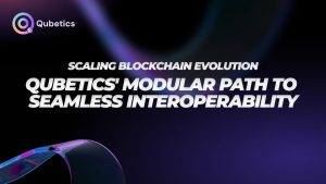 Is Qubetics, With 32,816% ROI Potential, the Best Crypto to Join Today as Solana Redefines Scalability and Hedera Gains Enterprise Momentum?