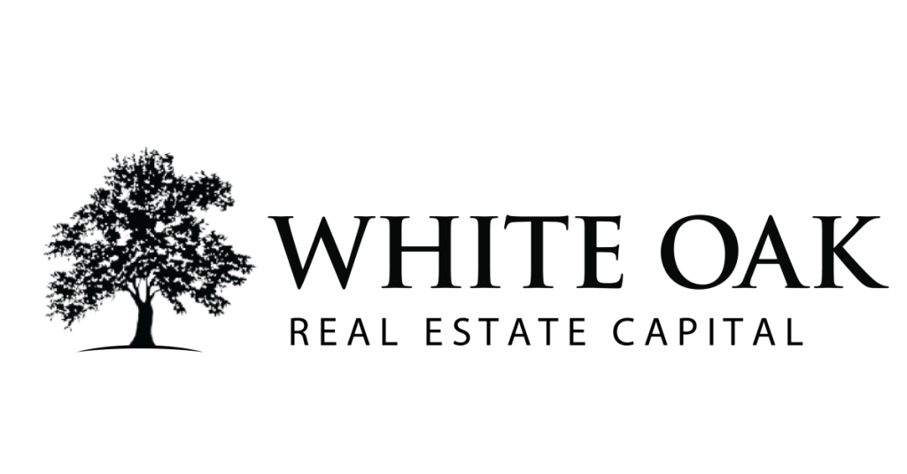 White Oak Global Advisors Logo