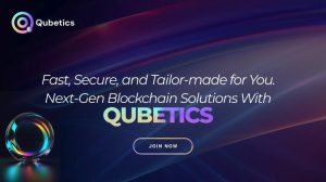 Qubetics Revolutionizes Cross-Border Payments, Bitcoin Holds Strong, and Stellar’s Adoption Grows: Best Cryptos to Invest in for Short Term