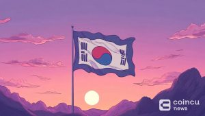 South Korean Crypto Holdings Now Under Close Scrutiny Ahead of January 31