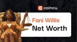 Fani Willis Net Worth Projected to $10M in 2025