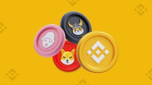 Top New Meme Coins to Join for Long Term: After Floki Inu, and Dogwifhat – Could Binance Be the Next Stop for BTFD Coin?