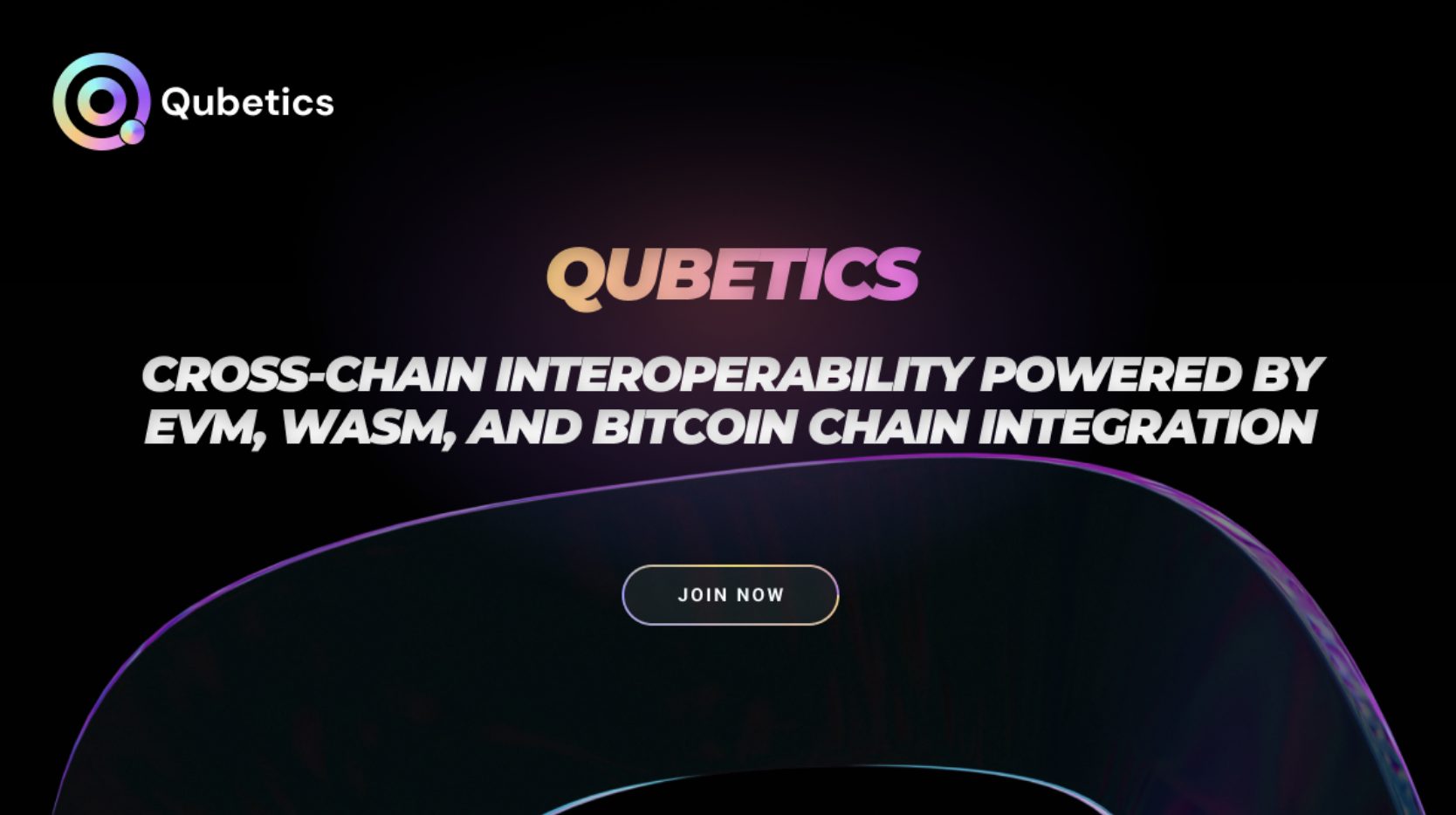 Qubetics ($TICS): Interoperability Leader, Ethereum: The Blockchain Pioneer, and SEI: The Trading Optimizer – Top Altcoins to Join in January 2025