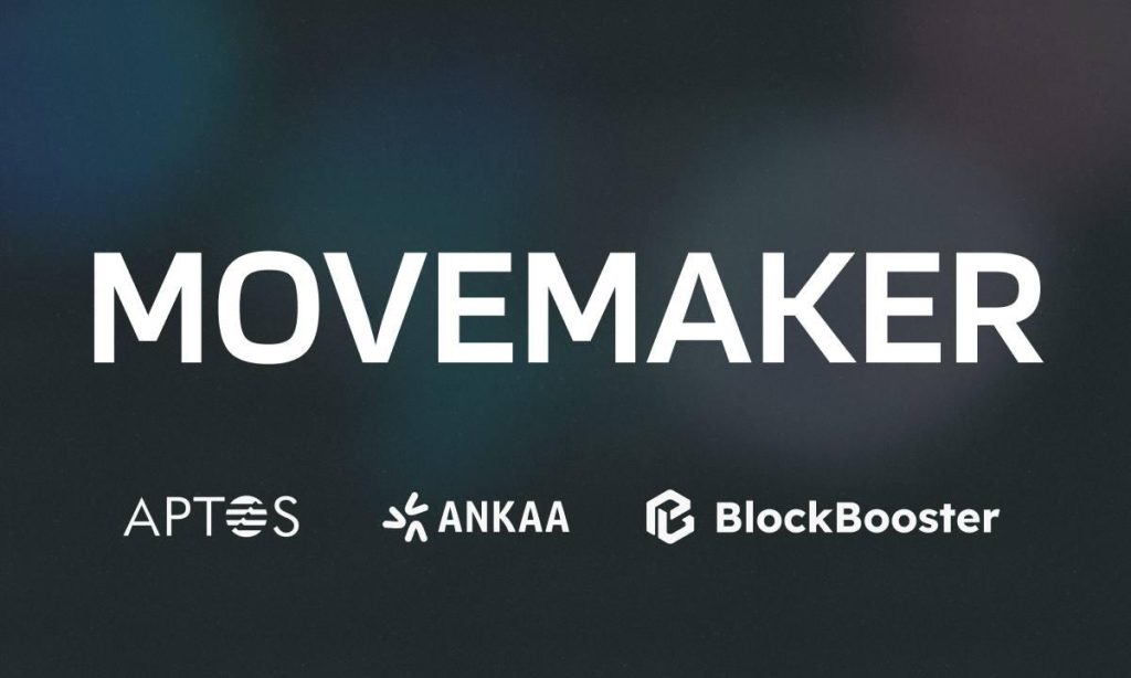 movemaker PR banner 1737901274FrGURIaHcq 1