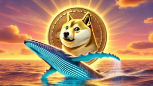 Dogecoin Whales Pivot to PropiChain for Its Unique AI Features and 30,000% Upside