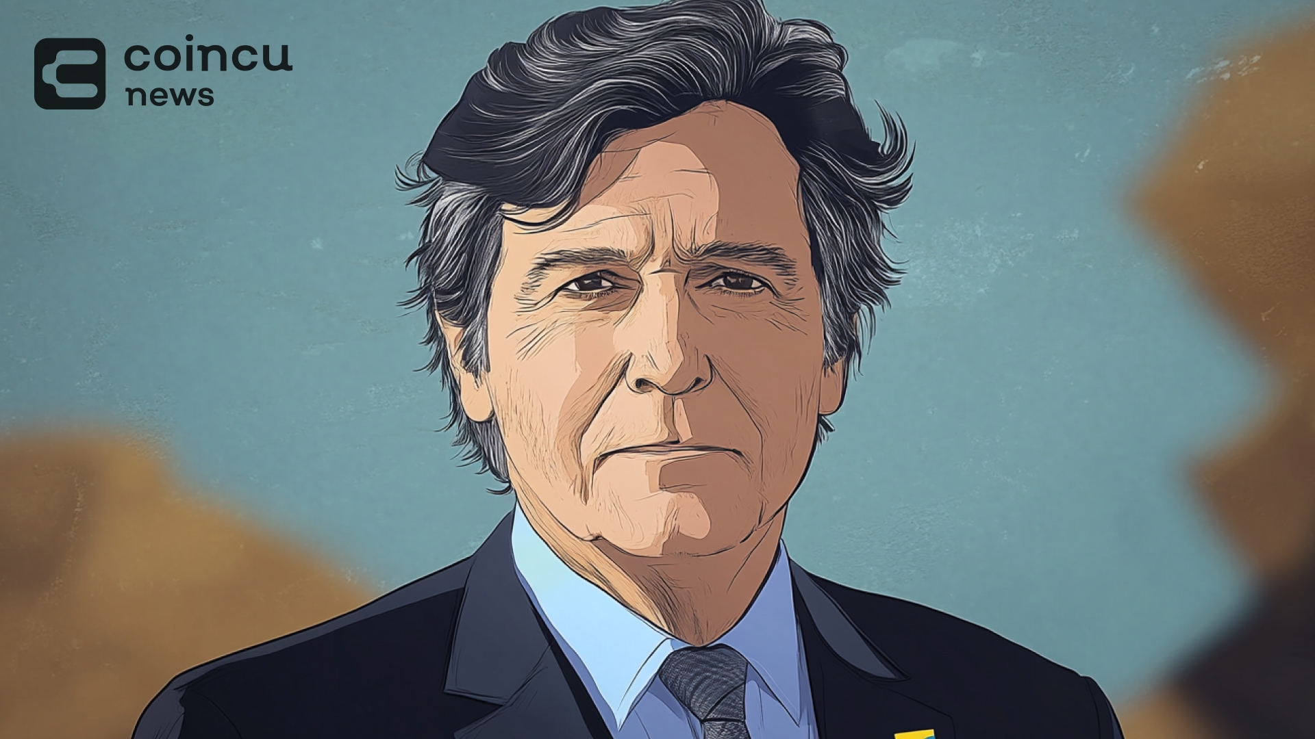 Argentina's President Javier Milei Now Faces Criticism for Promoting LIBRA Token