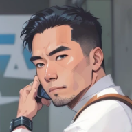 Author Thana