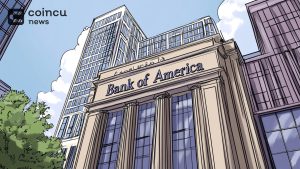 Bank of America Signals Interest in Stablecoin Launch Pending Regulatory Approval