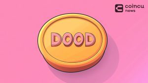 Doodles Token DOOD Launched On Solana