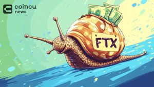 FTX Creditor Payouts Begin After Two-Year Bankruptcy Wait