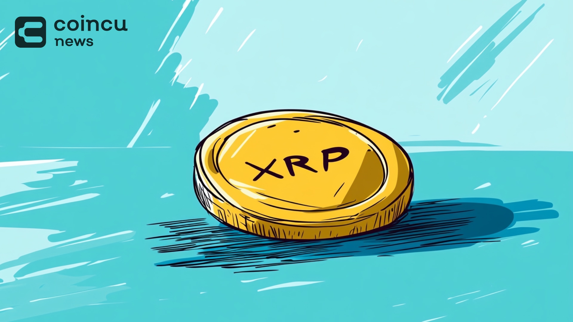 World’s First Spot XRP ETF Now Approved in Brazil