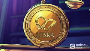 Argentina President Javier Milei Denies Accusations of Promoting LIBRA Token