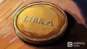 Argentine President Javier Milei Causes Investors to Lose Over $250 Million After LIBRA Scandal