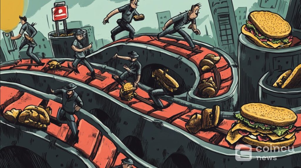 BNB Chain Plans to Tackle MEV Issues After Community Vote