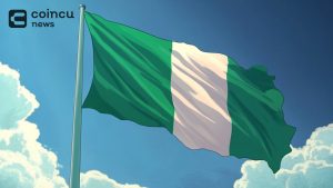 Nigerian Crypto Tax Is Under Development Of New Regulations