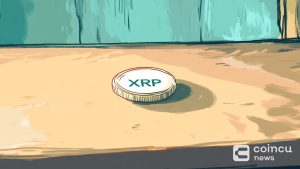 Spot XRP ETF Is Likely To Be Approved in 2025: Report