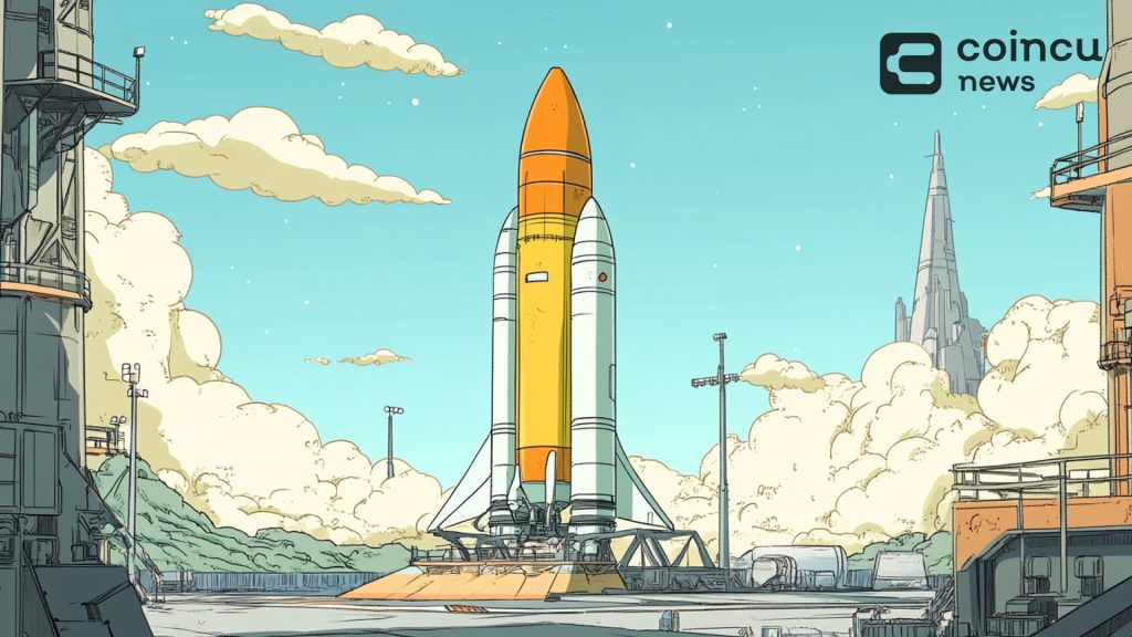 Goldfinch Protocol Launches New Investment Pool