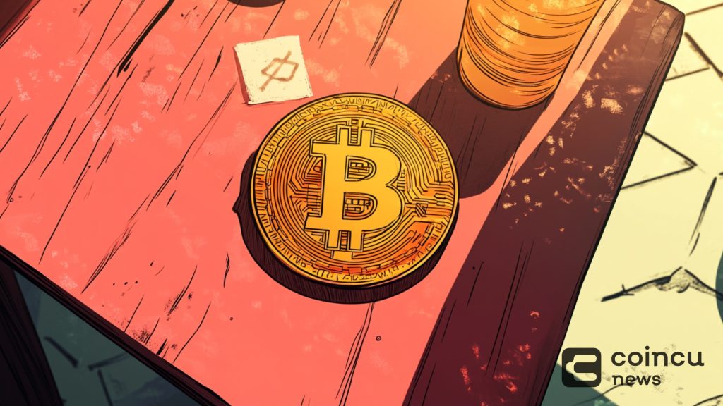 Michael Saylor's Strategy Embraces Bitcoin Focus Despite Massive Q4 Loss