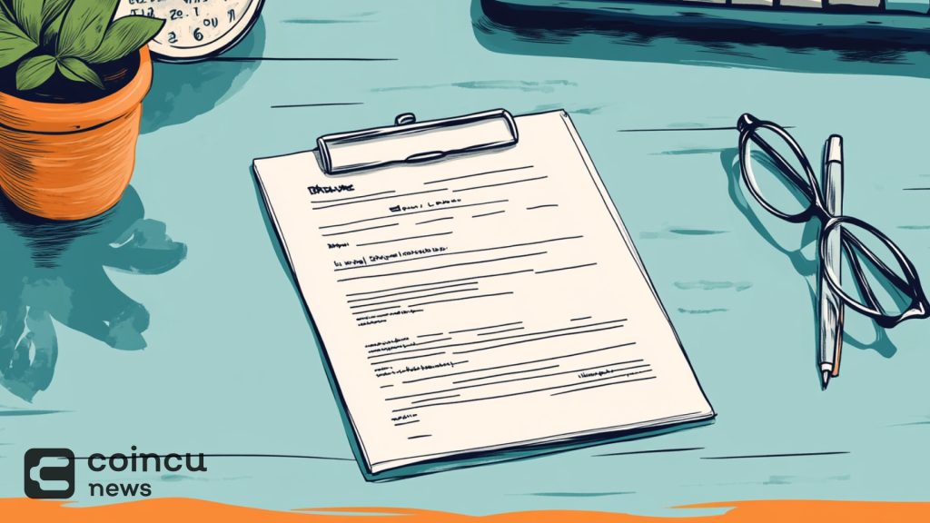 Grayscale Solana Trust Makes Major Milestone With SEC Acknowledgement