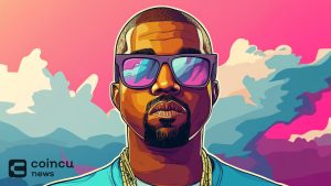 Kanye West Claims He Rejected $2 Million Offer to Promote Meme Coin Scam