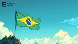 Brazilian Stock Exchange B3 Launches Crypto Options and Futures Contracts