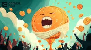 PAIN Meme Coin Turns Pains Into Gains with 187K SOL Presale Twist