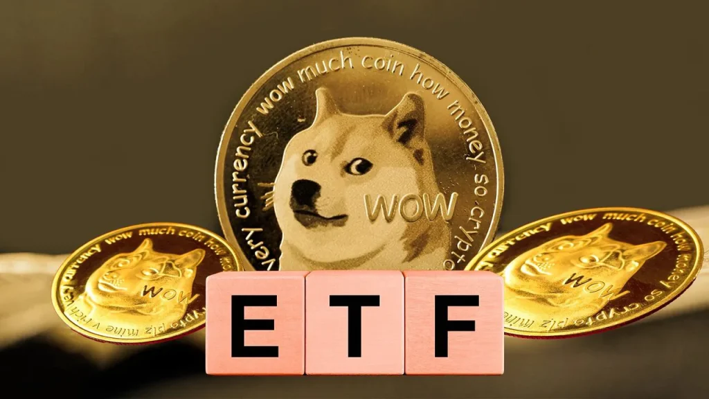 SEC Regulatory Uncertainty Delays Crypto ETF Decisions