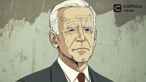 Sam Bankman-Fried Criticizes Biden Administration Over His Trial