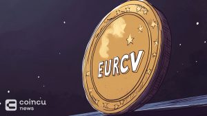 Societe Generale-Forge Launched Euro-backed Stablecoin On Stellar Network