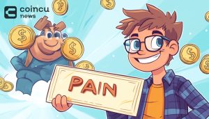 Solana Meme Coin PAIN Offers Shocking 80% Refund for Pre-sale Investors