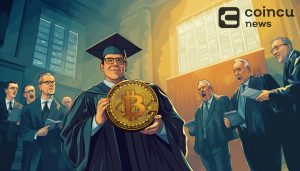 University of Austin Launches $5M Bitcoin Fund for $200M Endowment