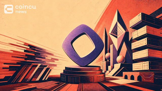 What is Monad? Can the Fast EVM Compete With Solana, Sui and Ethereum L2s?