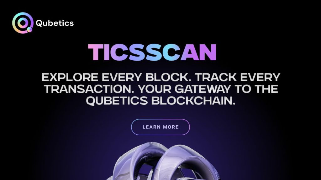 Top Crypto Gems to Buy: Qubetics Eyes a 10X Surge After Presale Milestone as Aptos and SUI Make Bold Moves 1 Top Crypto Gems to Buy: Qubetics Eyes a 10X Surge After Presale Milestone as Aptos and SUI Make Bold Moves