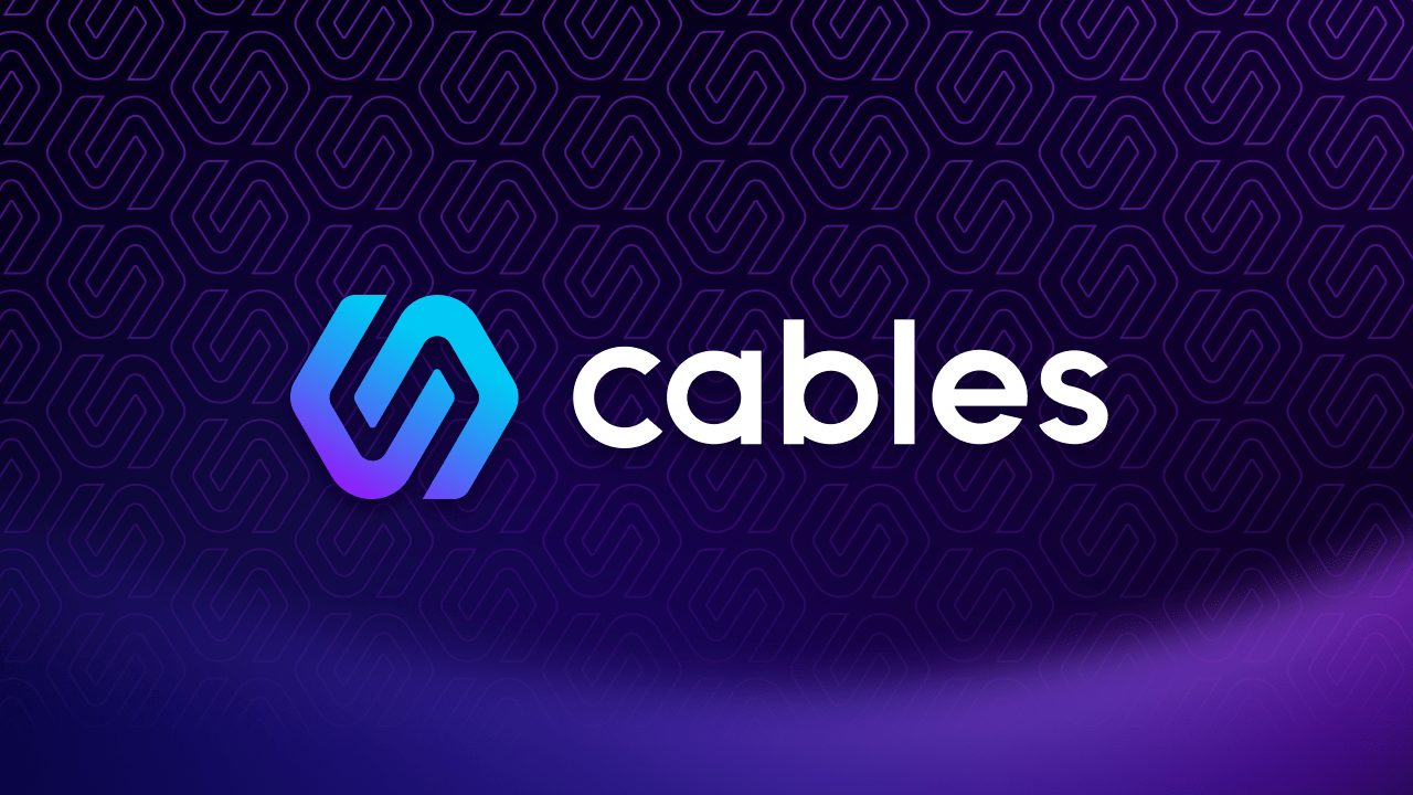 Cables Finance Releases V1.1 White Paper, Outlining Groundbreaking Approach to Real-World Asset Exposure With DeFi 2.0 Yield & Trading