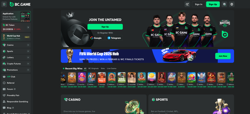 Best Bitcoin Blackjack Casinos in 2026 5 bc game capture