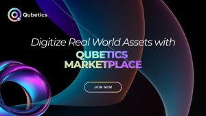 Top Cryptos to Join Now: Qubetics’ $TICS Surpasses 474 Tokens Sold, Polkadot’s Parachains Drive Ecosystem Growth, and Solana’s Speed Attracts DeFi Developers