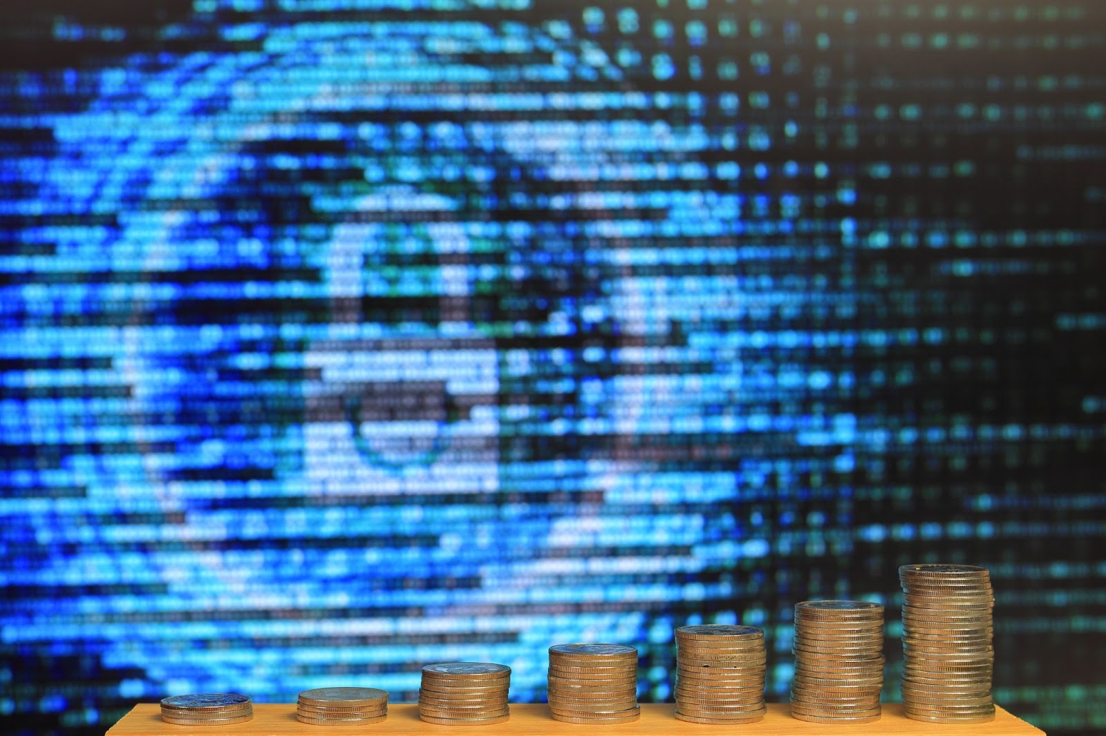 How Can Users Protect Their Crypto From Centralized Failures