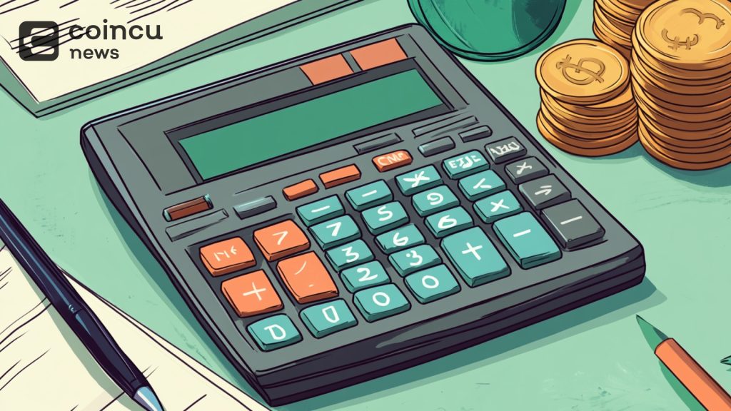 Coinbase Exchange Challenges SEC With Demand for Transparency on Cost of Crypto Crackdown