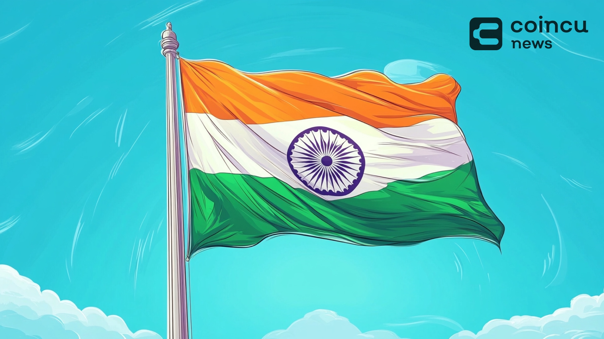 Coinbase Exchange Sets Sights on India with Crypto Trading Relaunch