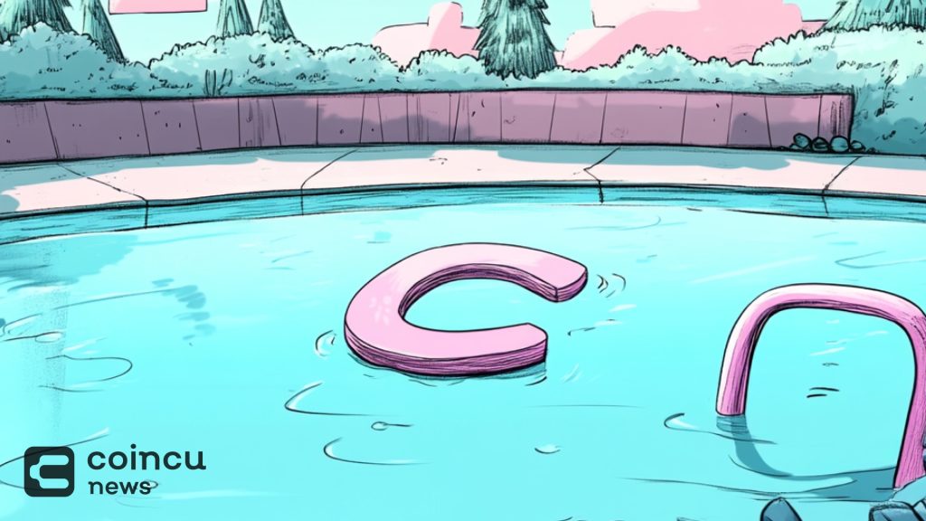 Coinbase Verified Pools Launched for Secure Onchain Trading