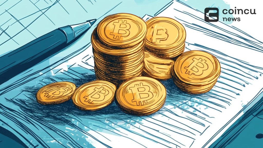 US AI and Crypto Czar David Sacks Divests Over $200 Million in Digital Assets Before Taking Office