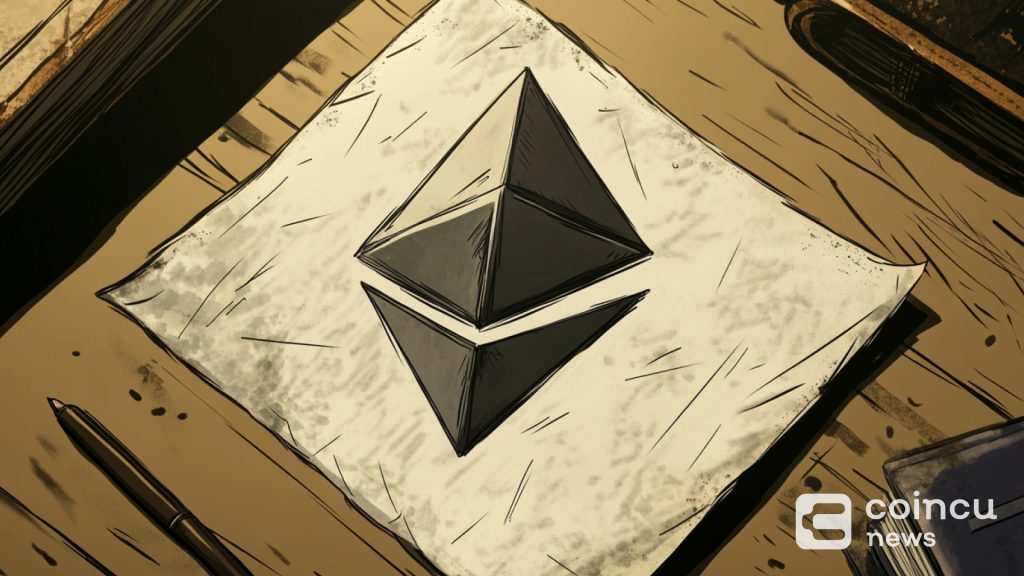 Ethereum Foundation Reshapes Leadership with New Co-Executive Directors