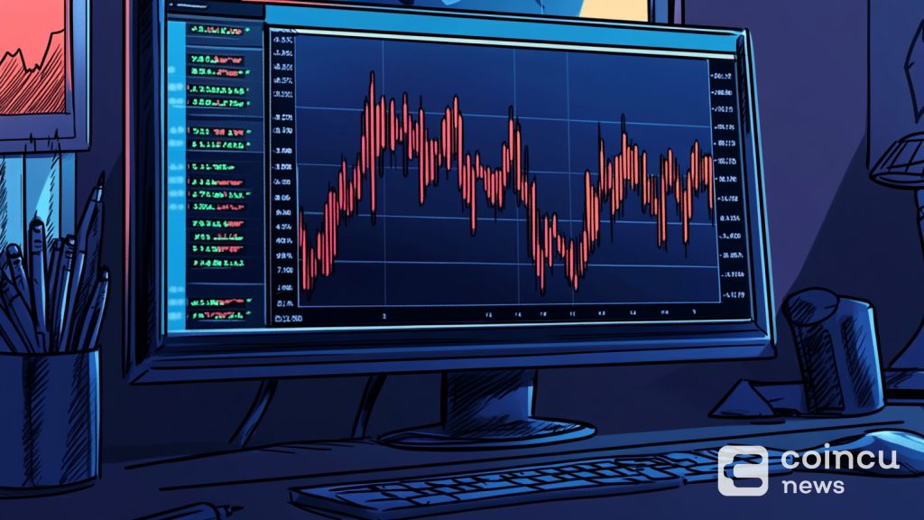 Interpol Fugitive Hayden Davis Linked to New Crypto Token WOLF
