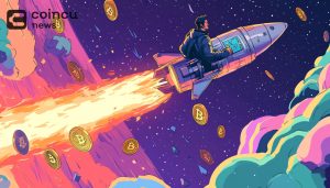 Metaplanet Bitcoin Investment Surges with 497 BTC Buy, Now Holds 2,888