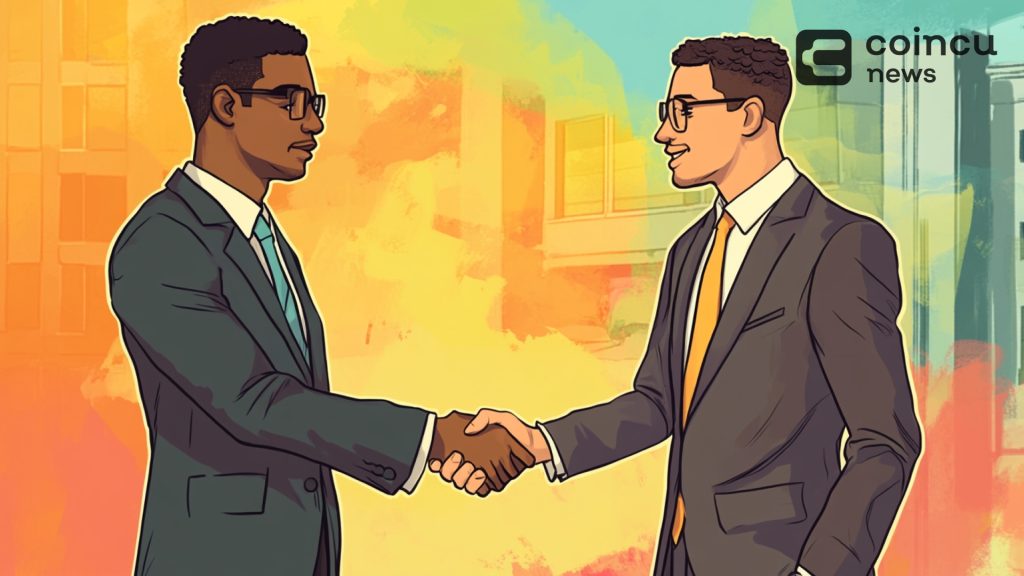 Crypto Payments Company MoonPay Expands Stablecoin Capabilities with Acquisition of Iron
