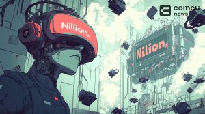 Nillion Debuts Blind Compute as Decentralized Data Privacy Solution