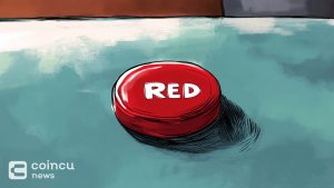 RedStone Oracle Launches RED Token Amid Airdrop Controversy