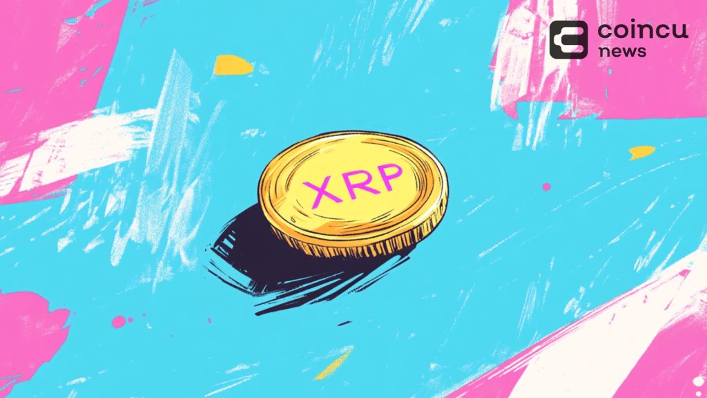 Ripple Labs Lawsuit with SEC Coming to a Close on Agency’s XRP Classification