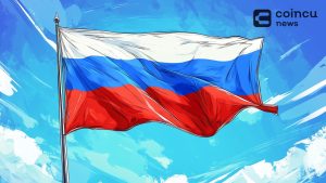 Russian National Welfare Fund Dismisses Crypto Investments