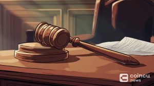 SEC Drops Lawsuit Against Kraken Exchange with No Fines or Violations